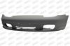 PRASCO PR6201001 Bumper